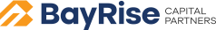 BayRise Capital Partners